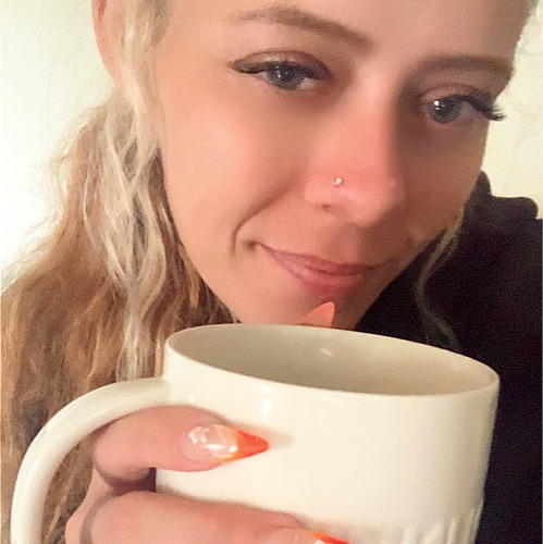 Kera Costello