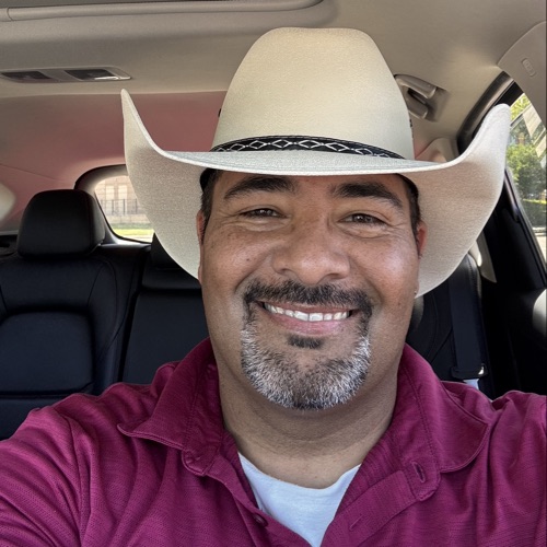 Margil Granados