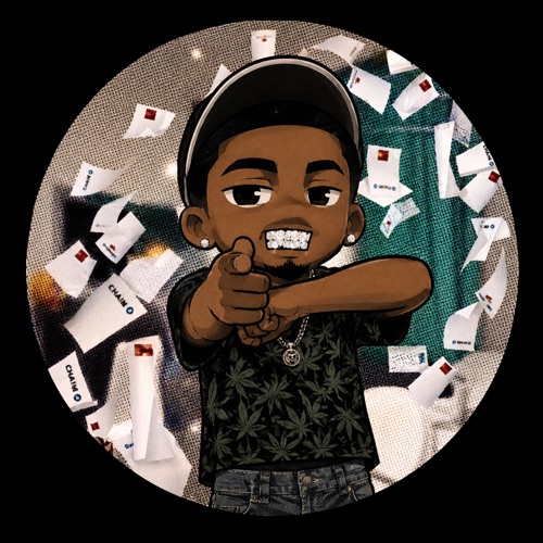 Joseph Jamerson