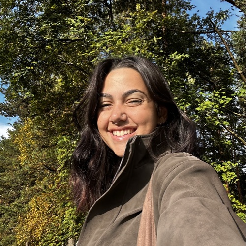 Neli