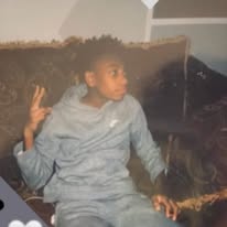 Djami Diallo