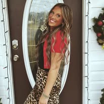Faith  Alsobrooks