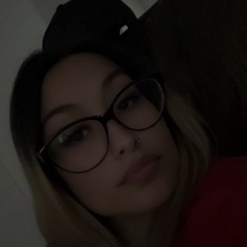Jackie
