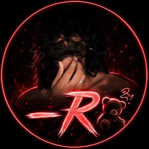—͞R 🧸ྀི