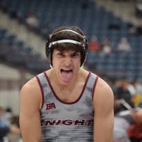 Joshua Medina