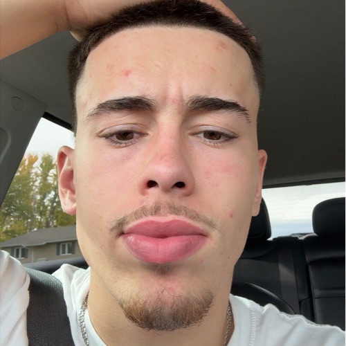 Eden