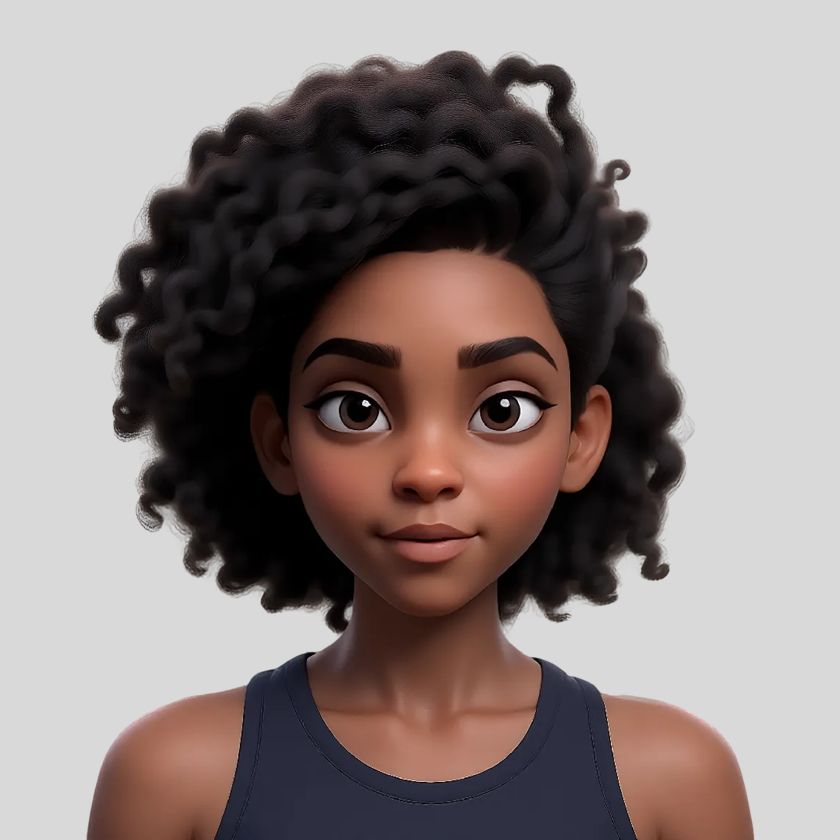 Latia Taylor
