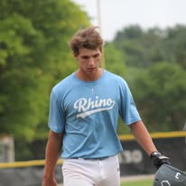 Rylan Dorsey