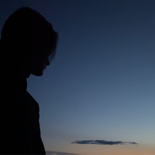 Noah Leblanc
