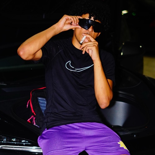 Mason