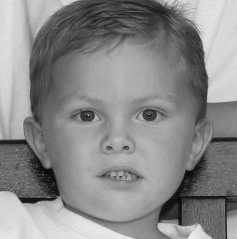 Aidan