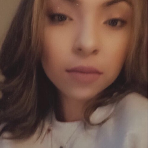 Sabrina 