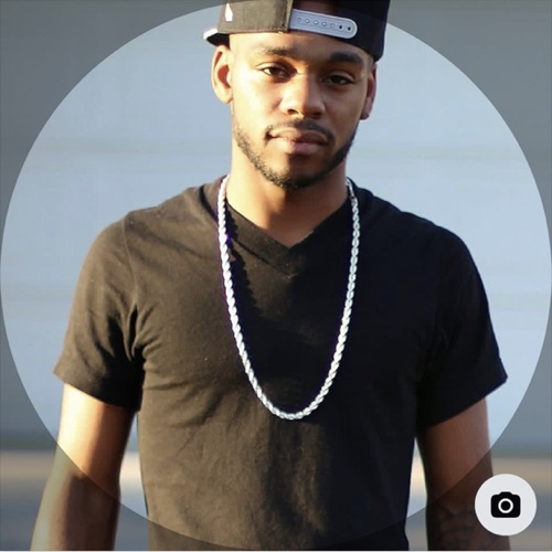 Mykel Abrams