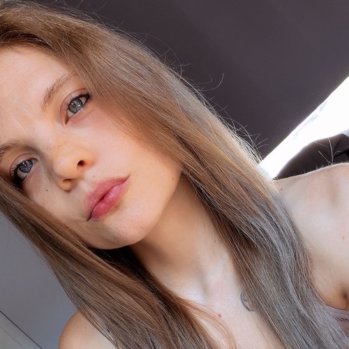Taylor Robinson