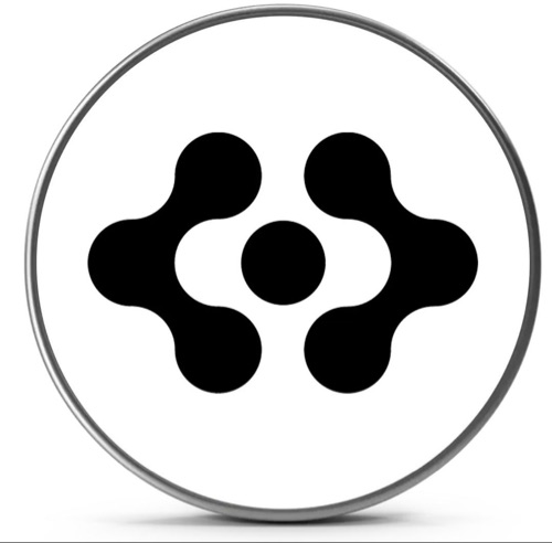 AllAccess Hub