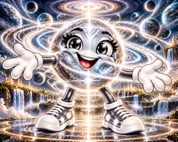 QIAM