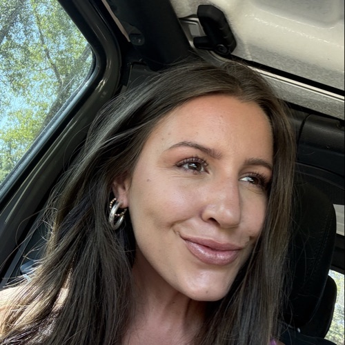 Jennifer Foster