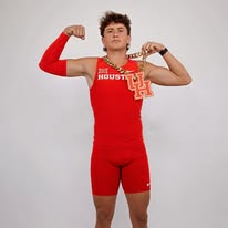 Owen Levesque