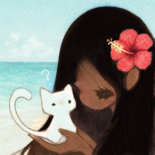 Lily Kuol