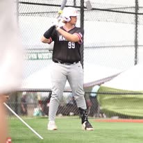 Brody Klupshas