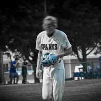 jack