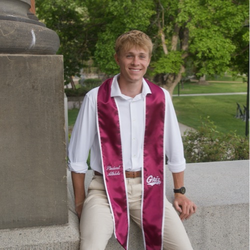 Patrick Kremer