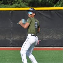 Darell Sánchez