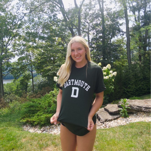 Rylee Jewell