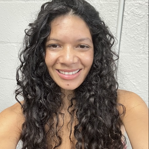 Vanderleia de Oliveira Vargas