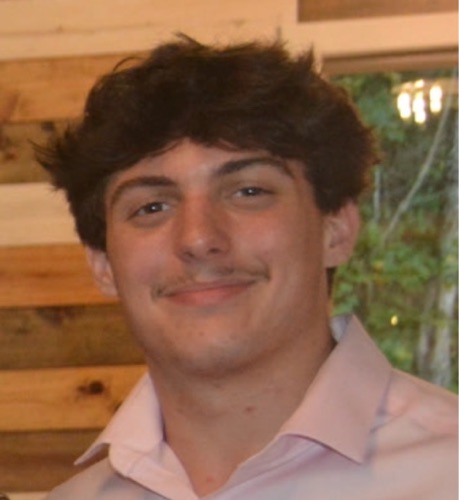 John Allen