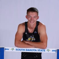 Aiden Voss