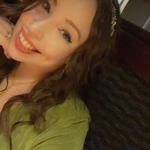 Alyssa