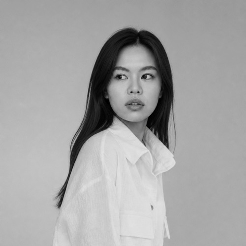 Rem Pang