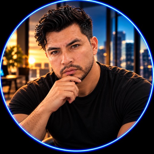 Reyes Espinoza