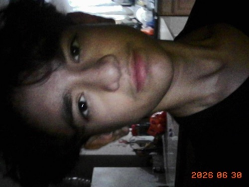 Johandy