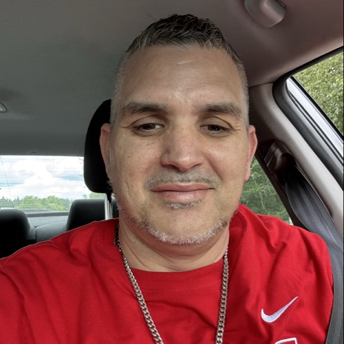 Anthony Cebula