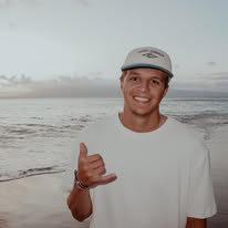 Cooper Quigley