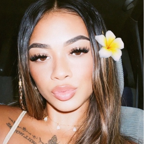 Kyla Ha’o