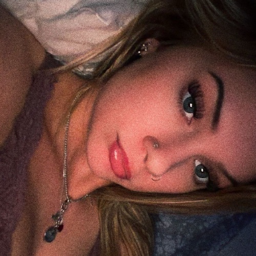 macy tullos