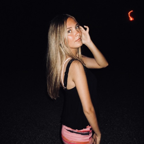 Isabella Elizabeth