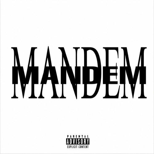 Mandem Official