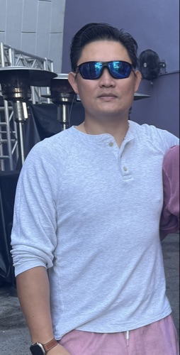 Nghia bui