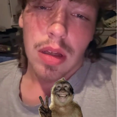 Caleb Powers