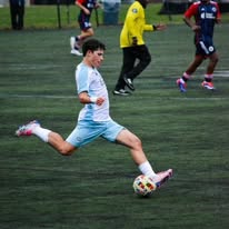 Ben Wiseman