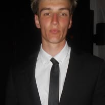 Joel Langdon