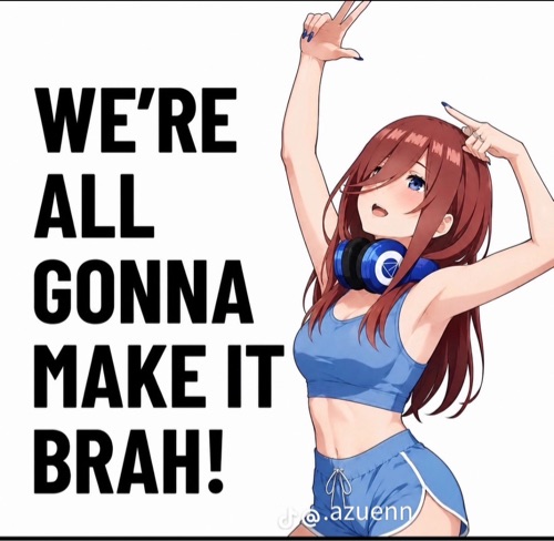 Brad