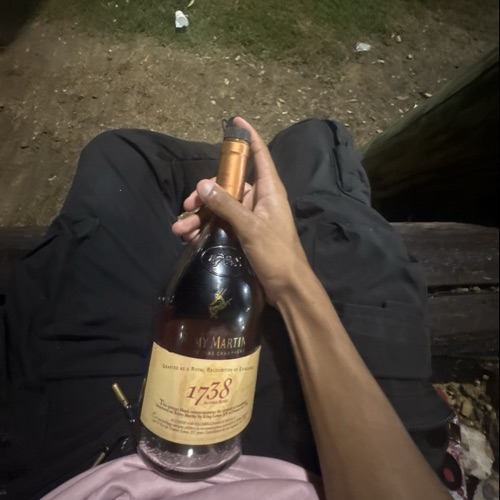 Weup 