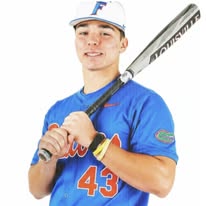 Jacob Kendall