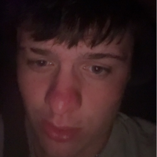 Ashton Jaez