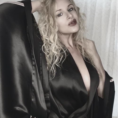 Brandy Moon